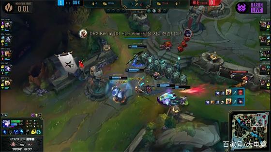 指出在领先 指出在领先