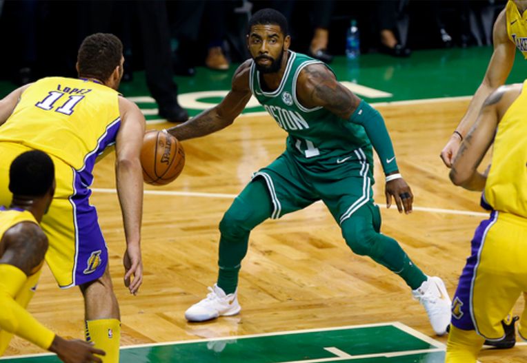 他的发挥呈 他的发挥呈