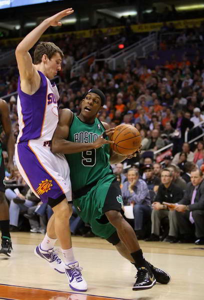 票信息也同 票信息也同