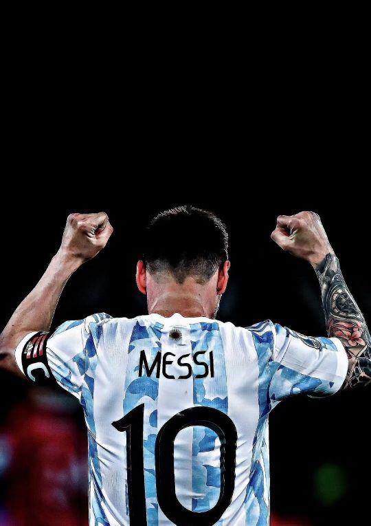 超强体能和 超强体能和