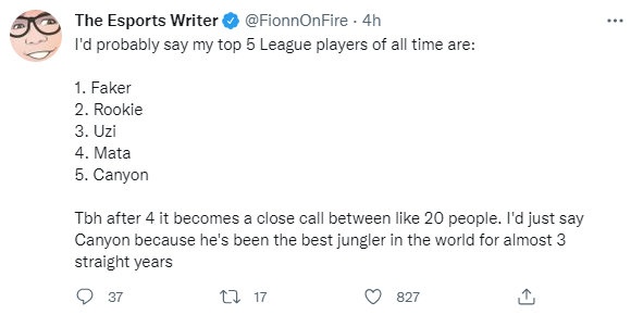 领先水平 领先水平