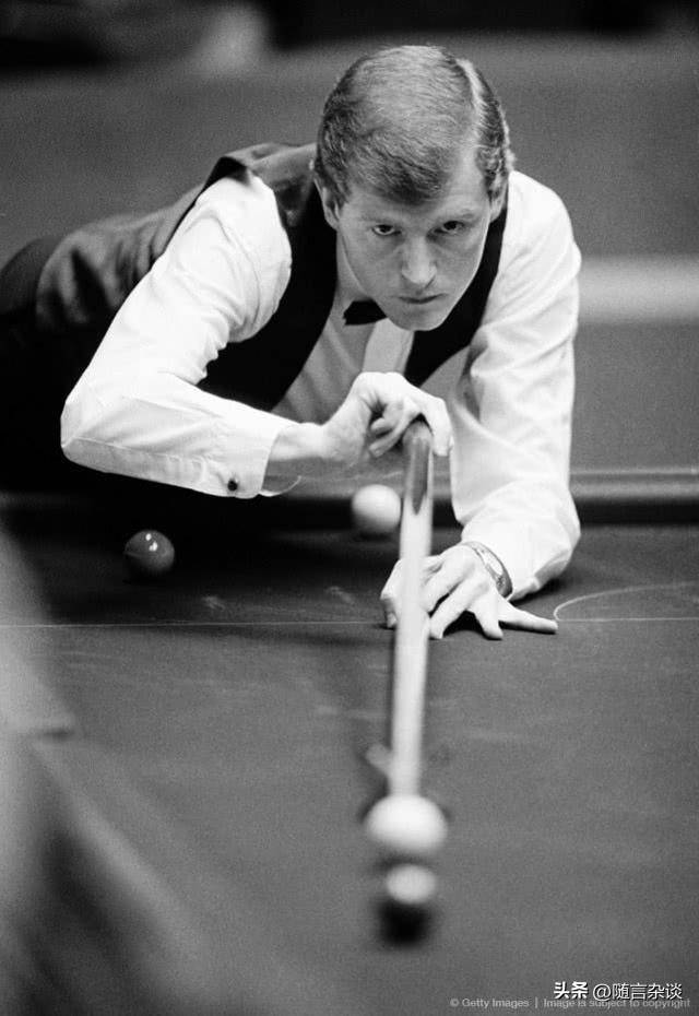 扣人心弦的 扣人心弦的