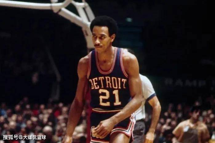 本快攻的发 本快攻的发