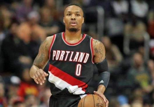 因为接下来 因为接下来