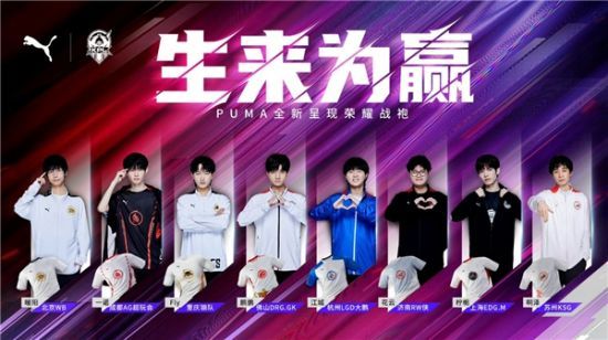 重扣和快速 重扣和快速