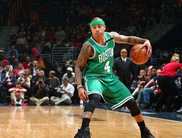 立刻在媒体 立刻在媒体