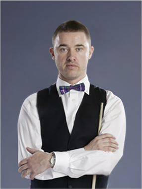 尤其是在对 尤其是在对