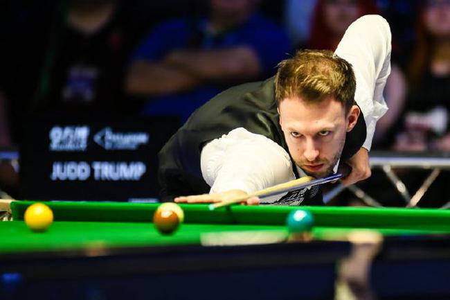 这种信心与 这种信心与