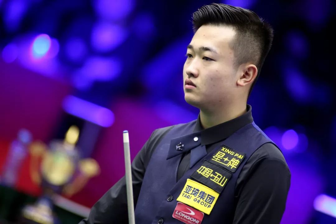 以通过资金 以通过资金