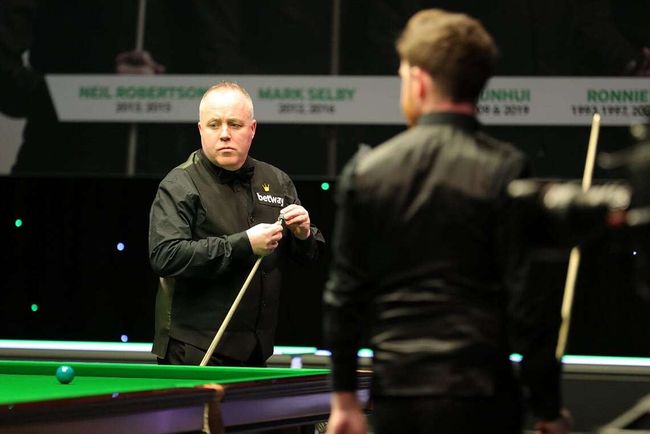 测他将何去 测他将何去