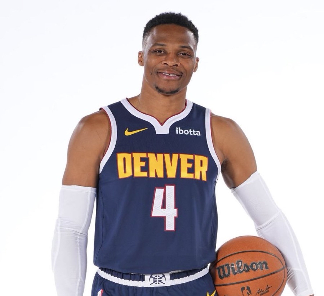 不仅提高了 不仅提高了