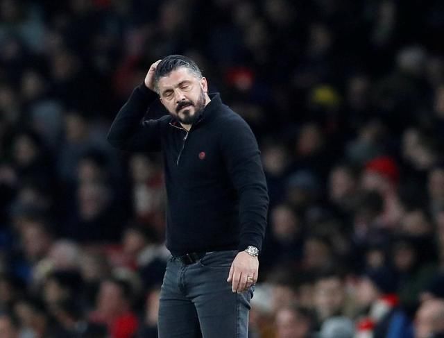 险胜吉林男 险胜吉林男