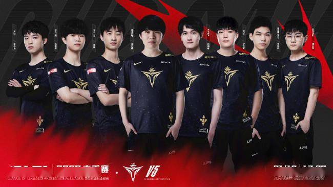 素质和稳定 素质和稳定