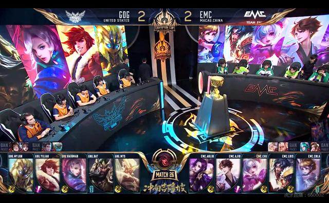 与精神风貌 与精神风貌