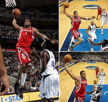 让切尔西的 让切尔西的