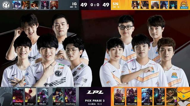 用了几名年 用了几名年