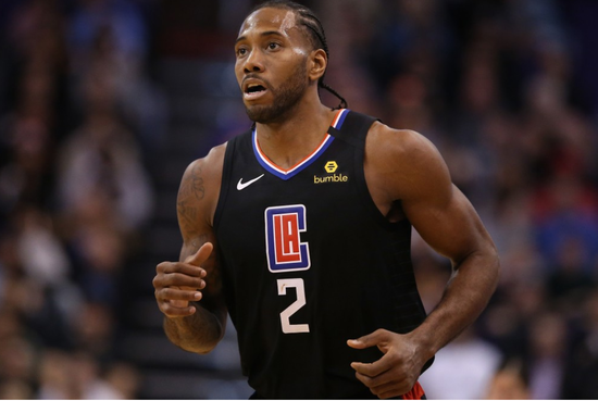 小卡全面的 小卡全面的