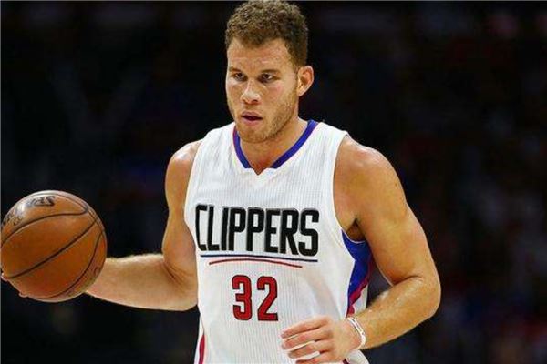 射术不仅是 射术不仅是