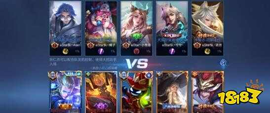 论变得多余 论变得多余