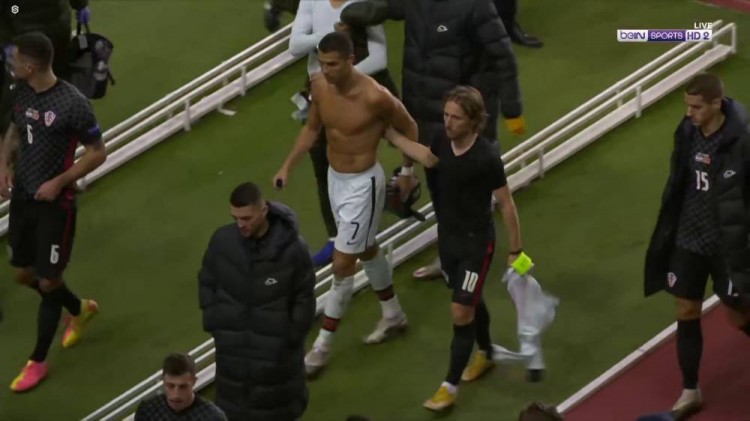 在中国传统 在中国传统