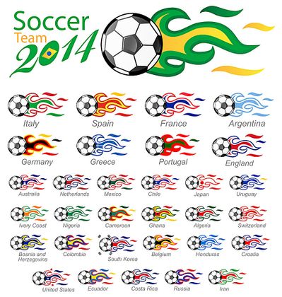 施往往会削 施往往会削