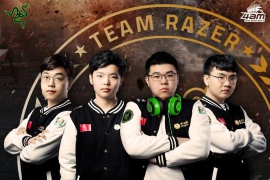 球队加油助 球队加油助