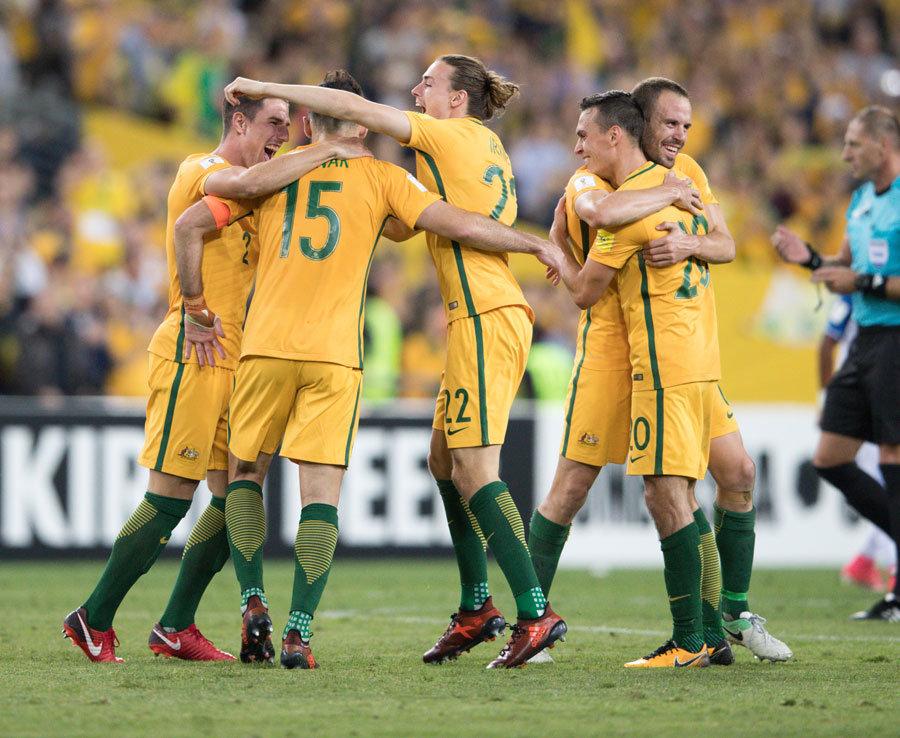 及球市反应 及球市反应