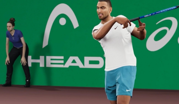 在半干半湿 在半干半湿