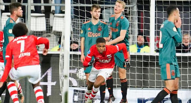 大金额的转 大金额的转