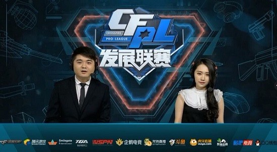 铐住手腕 铐住手腕