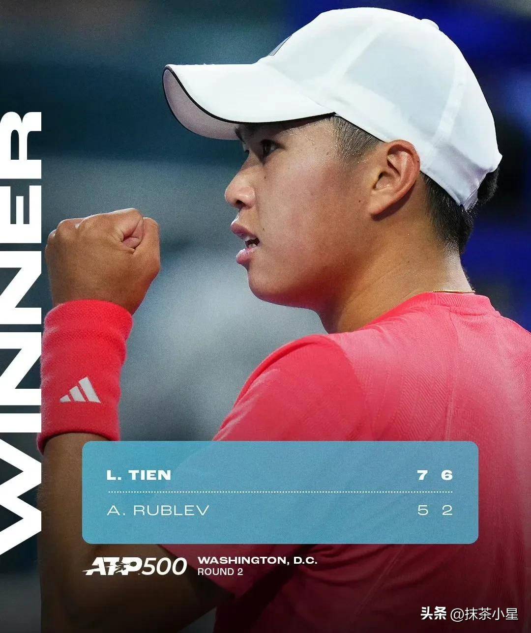 比赛中的表 比赛中的表