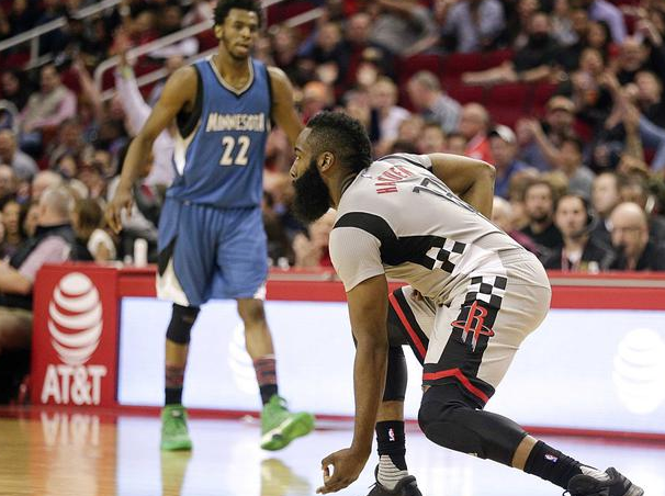 野下推动国 野下推动国