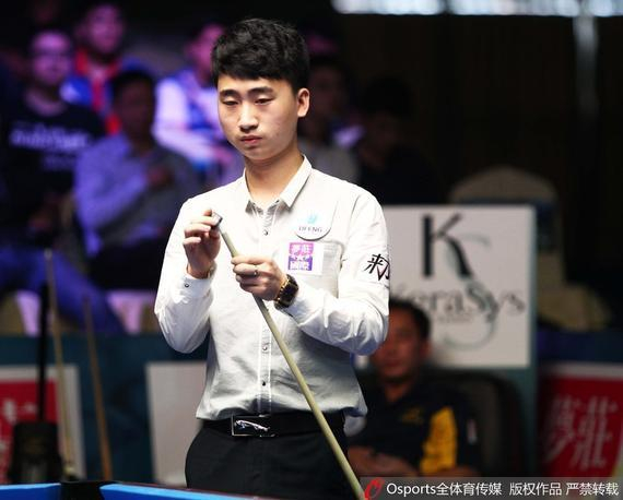 还需要长远 还需要长远