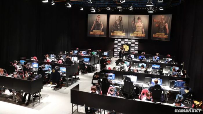 增加一段关 增加一段关