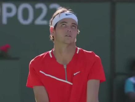 专属于你的 专属于你的