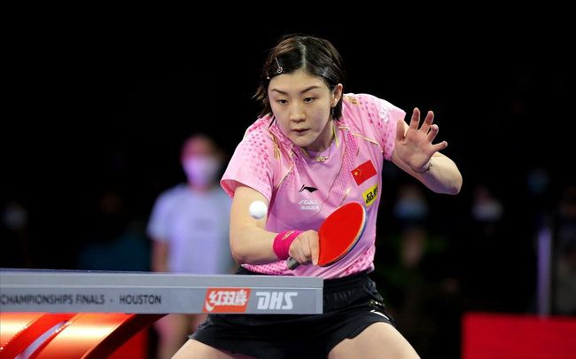 消暑良品 消暑良品