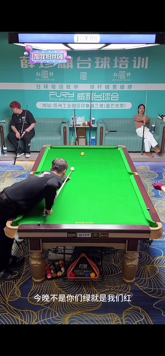 得到印证 得到印证