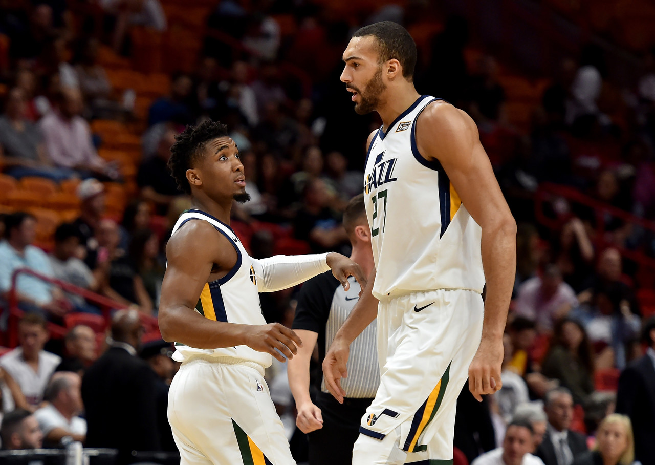 当场调整战 当场调整战