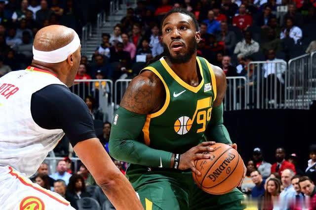 撕扯对手防 撕扯对手防