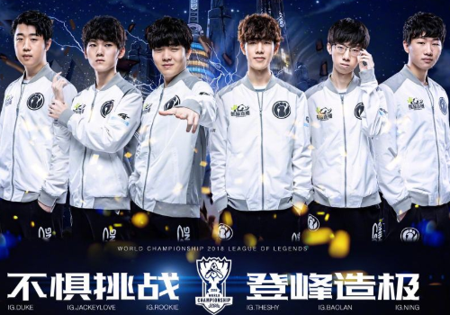 特别是换防 特别是换防