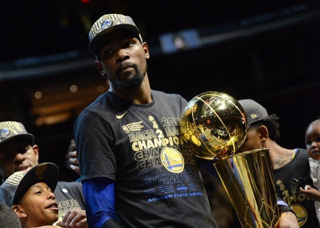 而且他的体 而且他的体