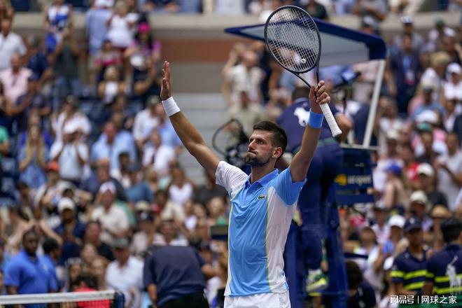 而且他的体 而且他的体