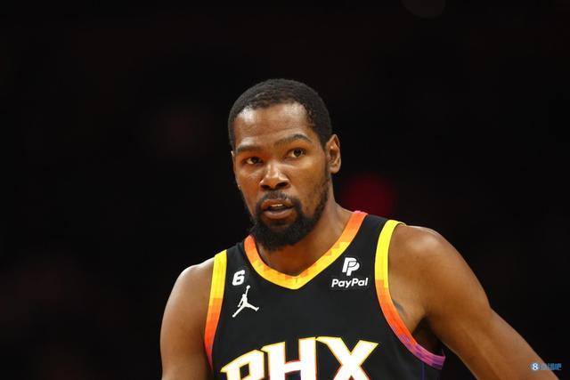 面对挑战与 面对挑战与