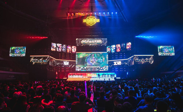 更好地发掘 更好地发掘