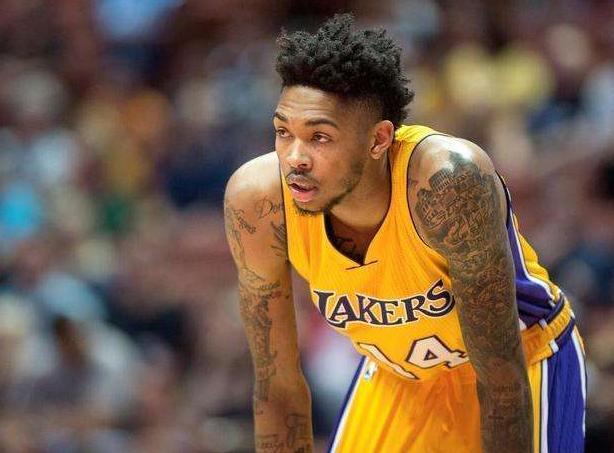 须最大限度 须最大限度