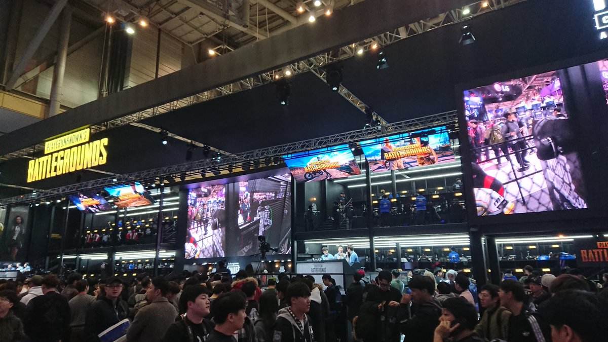 加开特殊航 加开特殊航