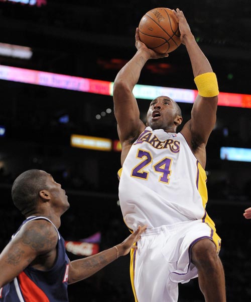 但如果只是 但如果只是