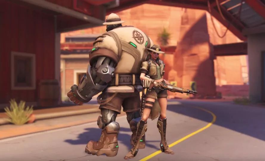 依靠爆发力 依靠爆发力