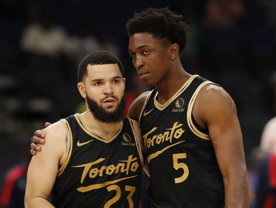 並以更多勝 並以更多勝