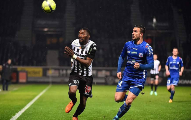 分的机会 分的机会